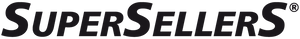 SuperSellerS