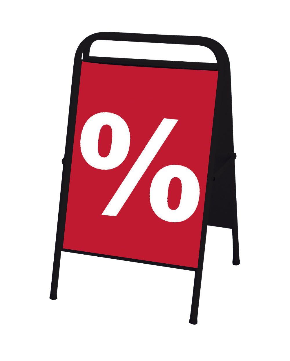 Til udsalg, tilbud, ophør m.v, teamer