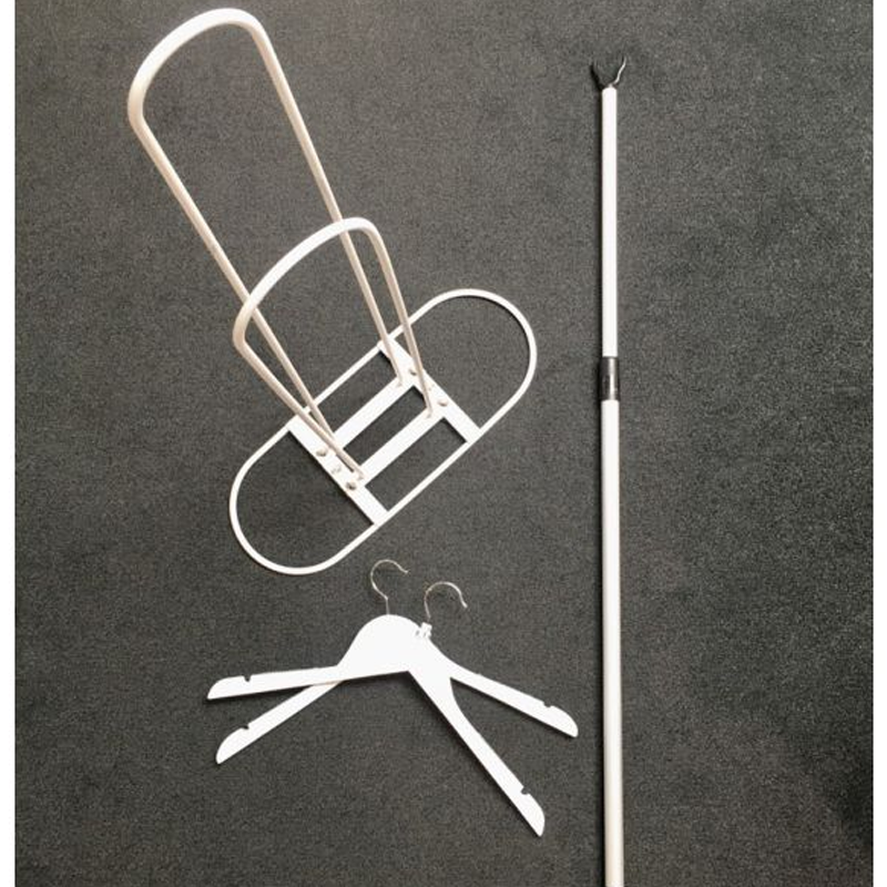 Salgsfremmere pakker