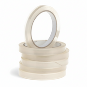 Klebeband 12 mm – große Rolle