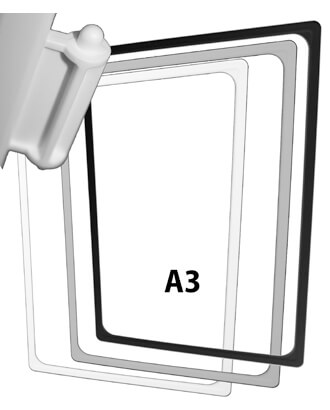 Product image for 1096-01-H