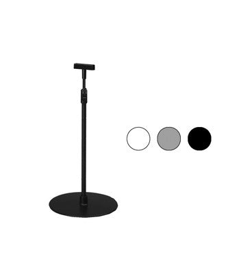 Product image for 1111-38