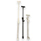 Product image for 1118-04