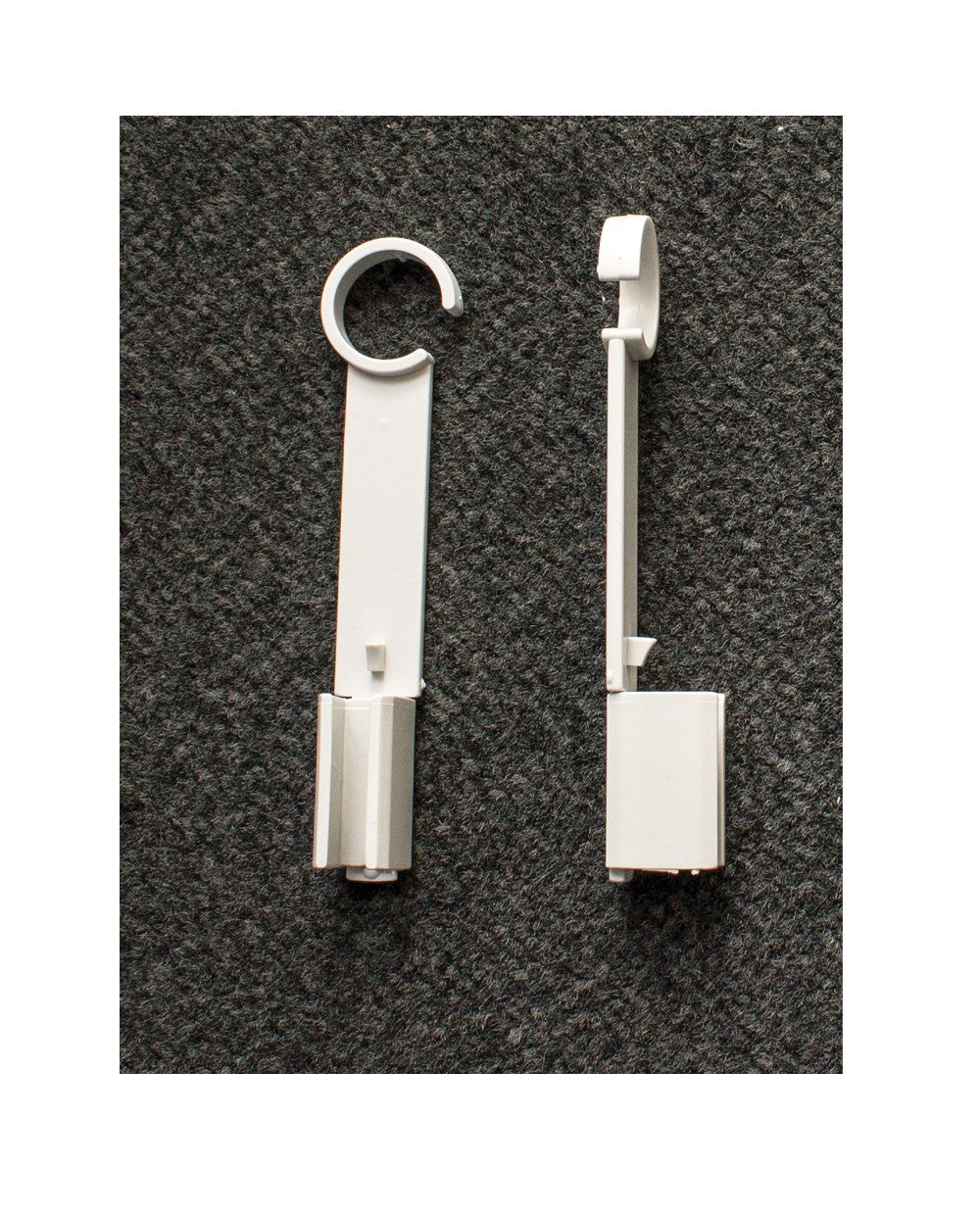 Product image for 1128-04