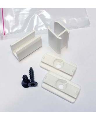 Product image for SKU 1130-01