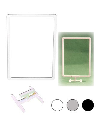 Product image for 1178-04