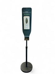 Product image for SKU 12050-04