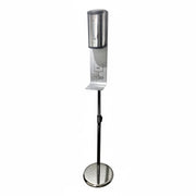 Product image for SKU 12051-02