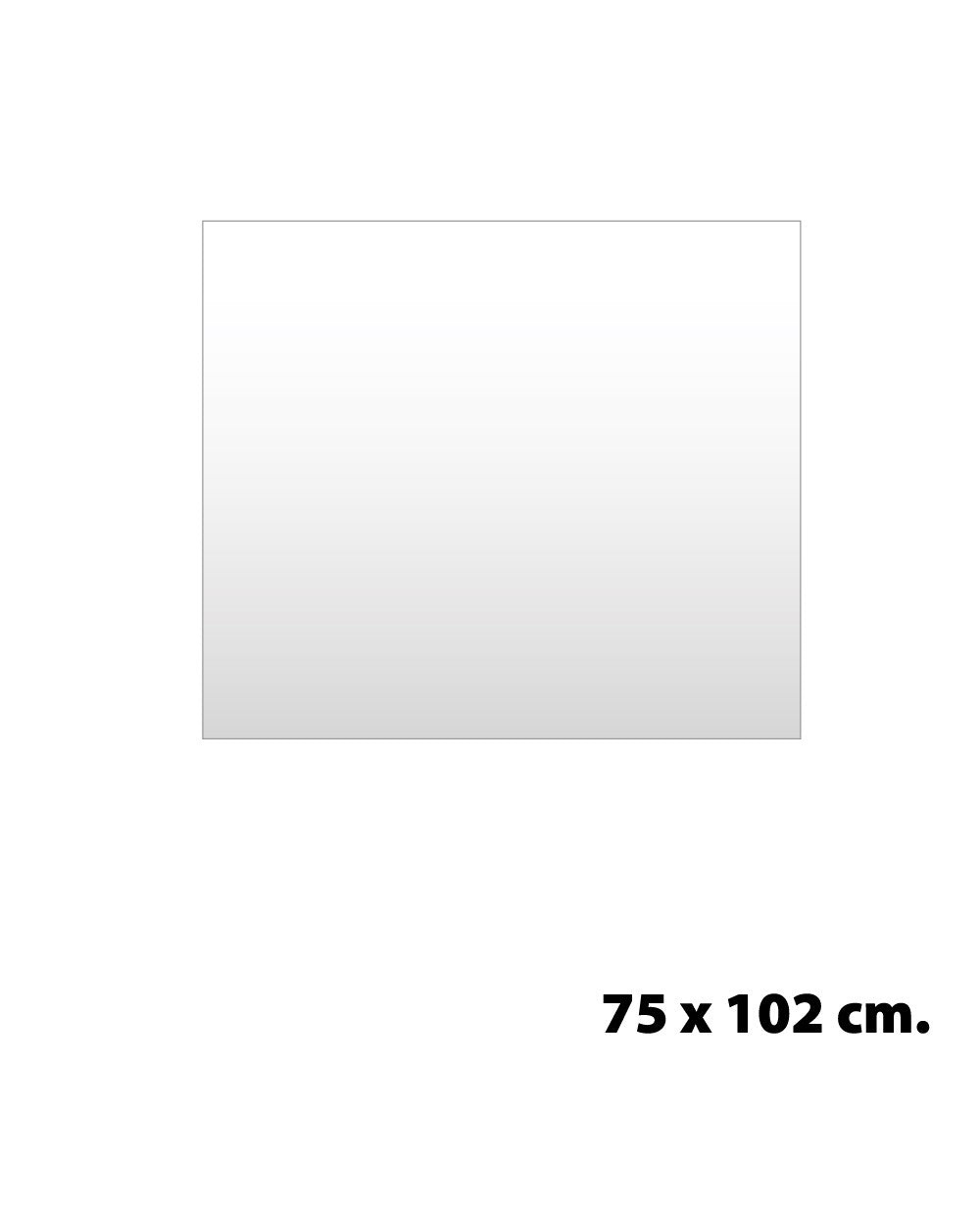 Product image for SKU 12057-00