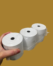 Product image for SKU 12083-5