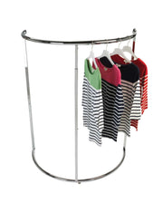 Product image for SKU 1302-02