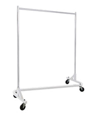 Product image for SKU 1304-01