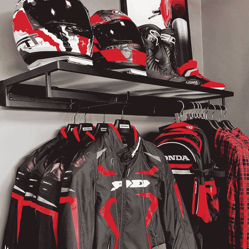 Product image for SKU 1310-04