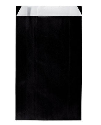 Product image for SKU 13101-04