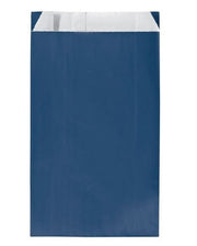 Product image for SKU 13101-21