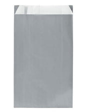 Product image for SKU 13101-40