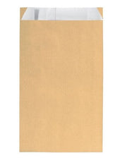 Product image for SKU 13101-59