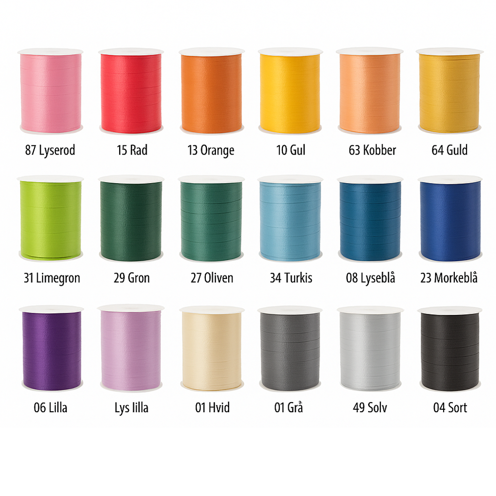 Product image for 71732-21