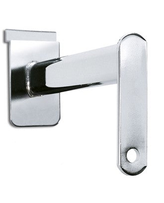 Product image for SKU 1364-02