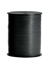 Product image for SKU 13640-04