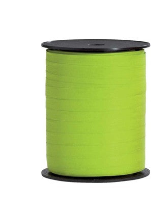 Product image for SKU 13640-30