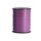Product image for SKU 13640-06