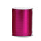 Product image for SKU 13650-67