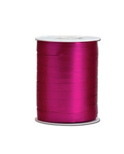 Product image for SKU 13650-67