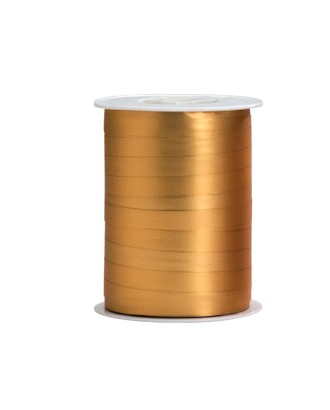 Product image for SKU 13650-64