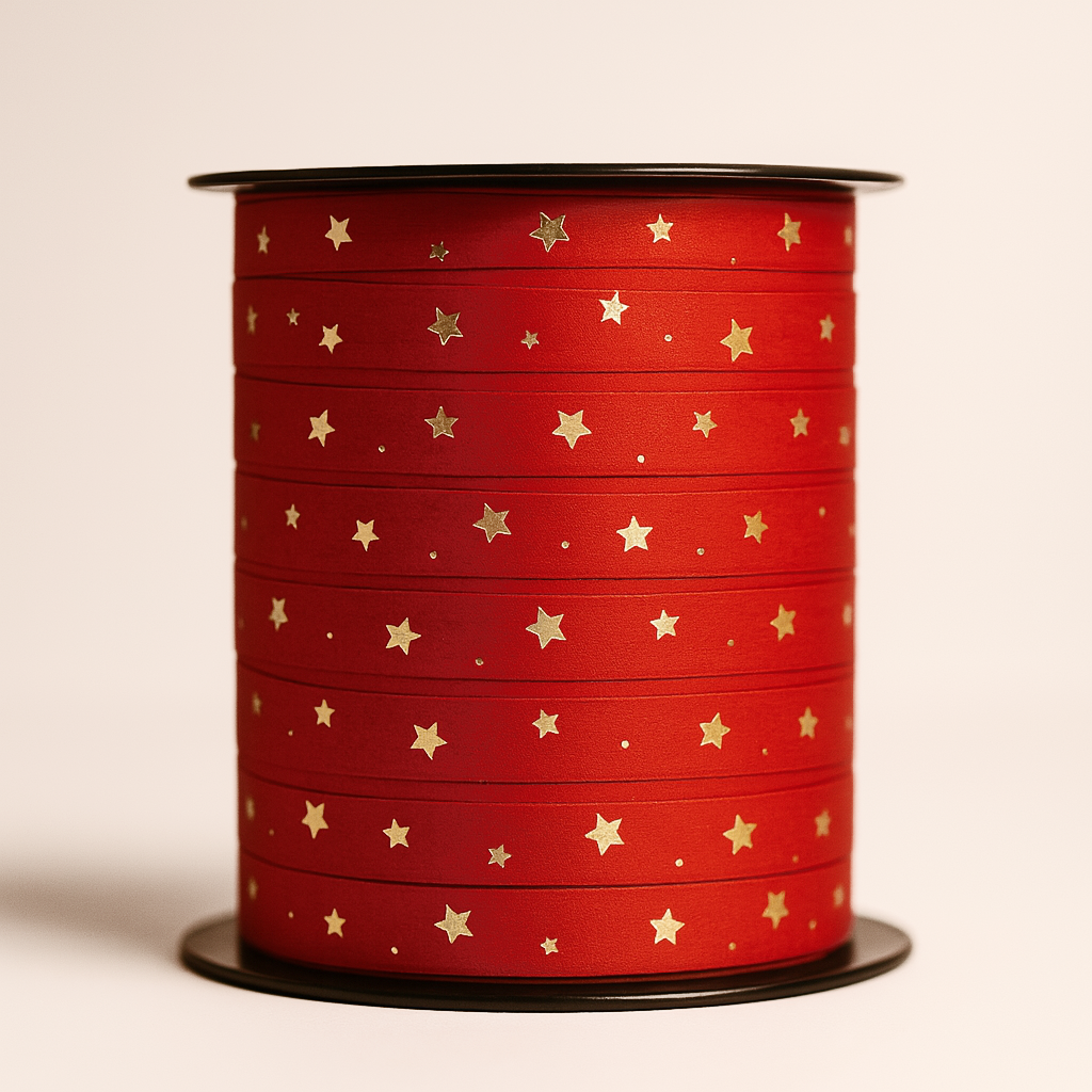 Product image for 13670-49