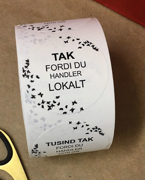 Product image for SKU 13693-01