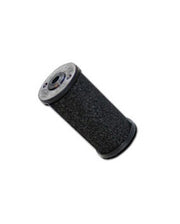 Product image for SKU 1399-04