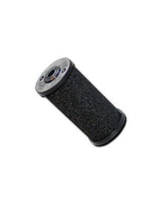 Product image for SKU 1399-04