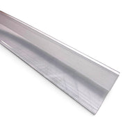 Datenliste mit Klebeband, 3,0 cm x 88,6 cm