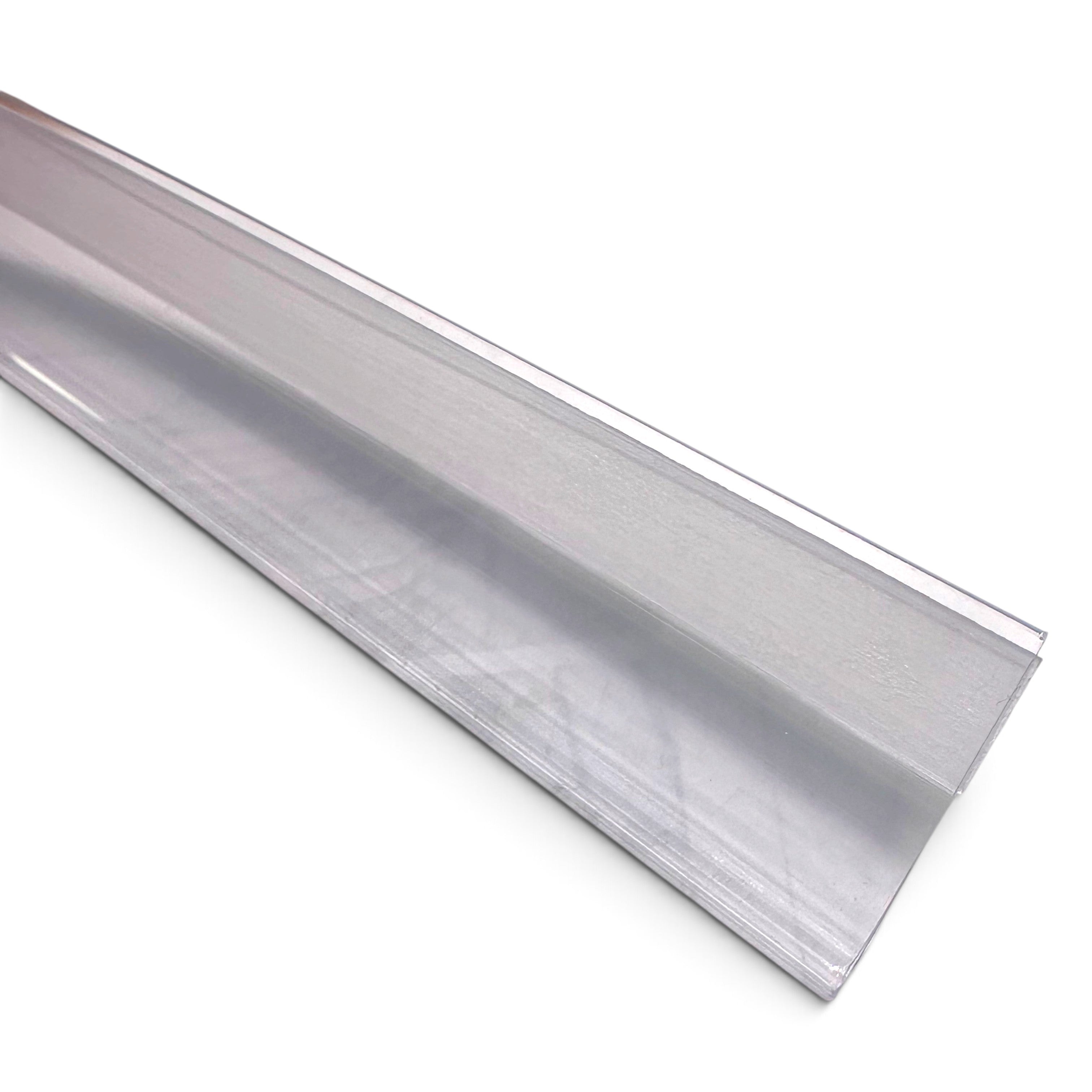Datenliste mit Klebeband, 3,0 cm x 88,6 cm