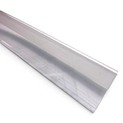 Datenliste mit Klebeband, 3,0 cm x 88,6 cm