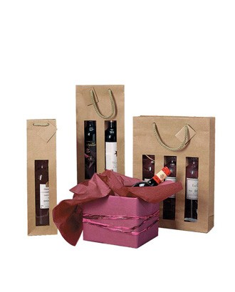 Product image for SKU 14101-59