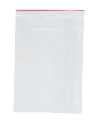 Product image for SKU 14126-00