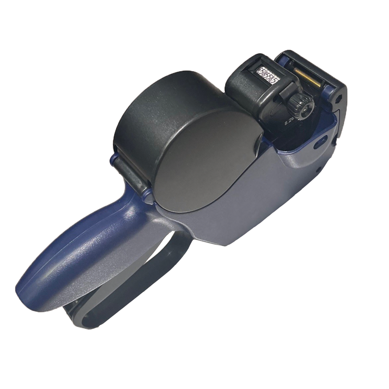 Preisauszeichner Swing 1-zeilig