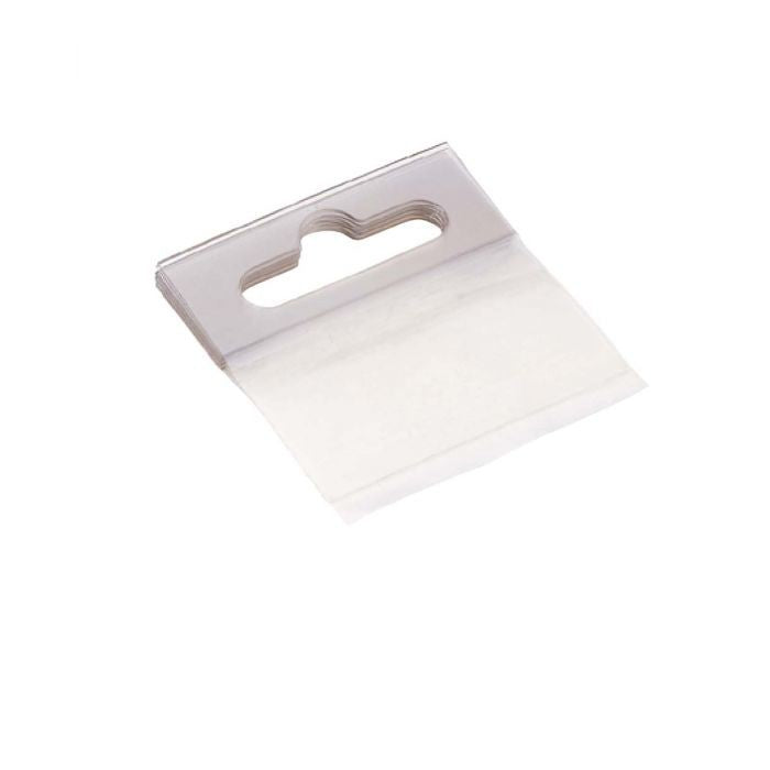 Product image for SKU 14150-00