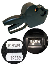 Product image for SKU 1420-00