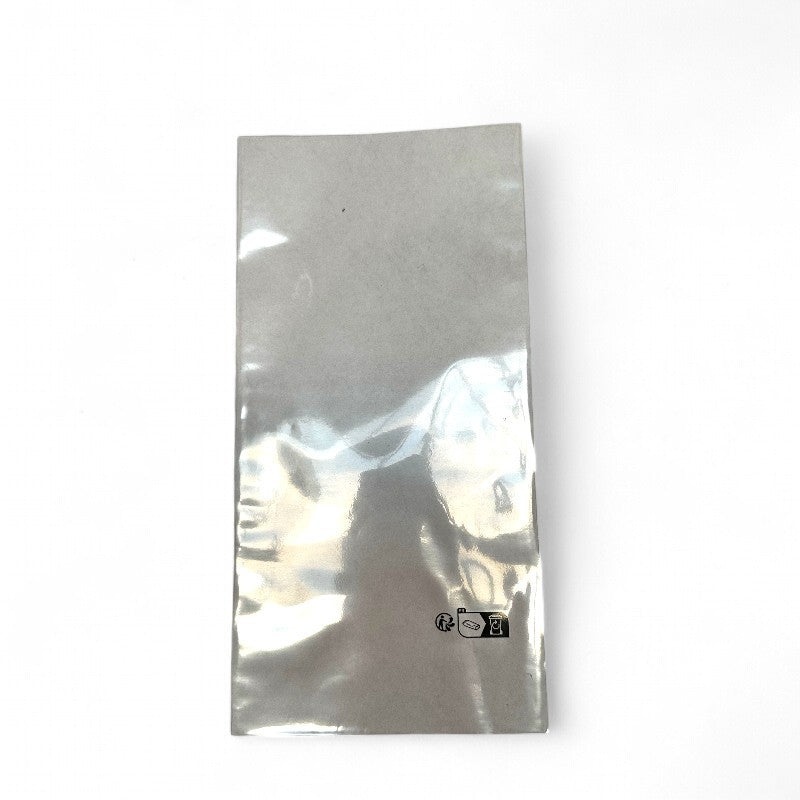 Product image for SKU 14226-00