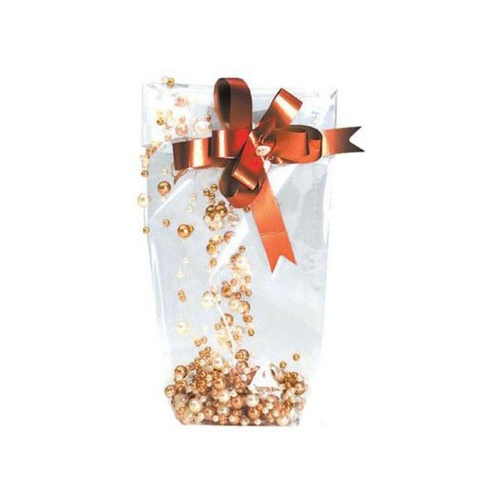 <strong>Artikelnummer: 14230-00</strong>