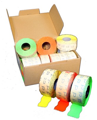 Product image for SKU 1423-00