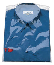 Product image for SKU 14300-00