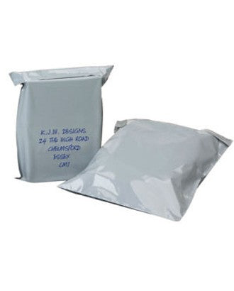 Product image for 14311-04