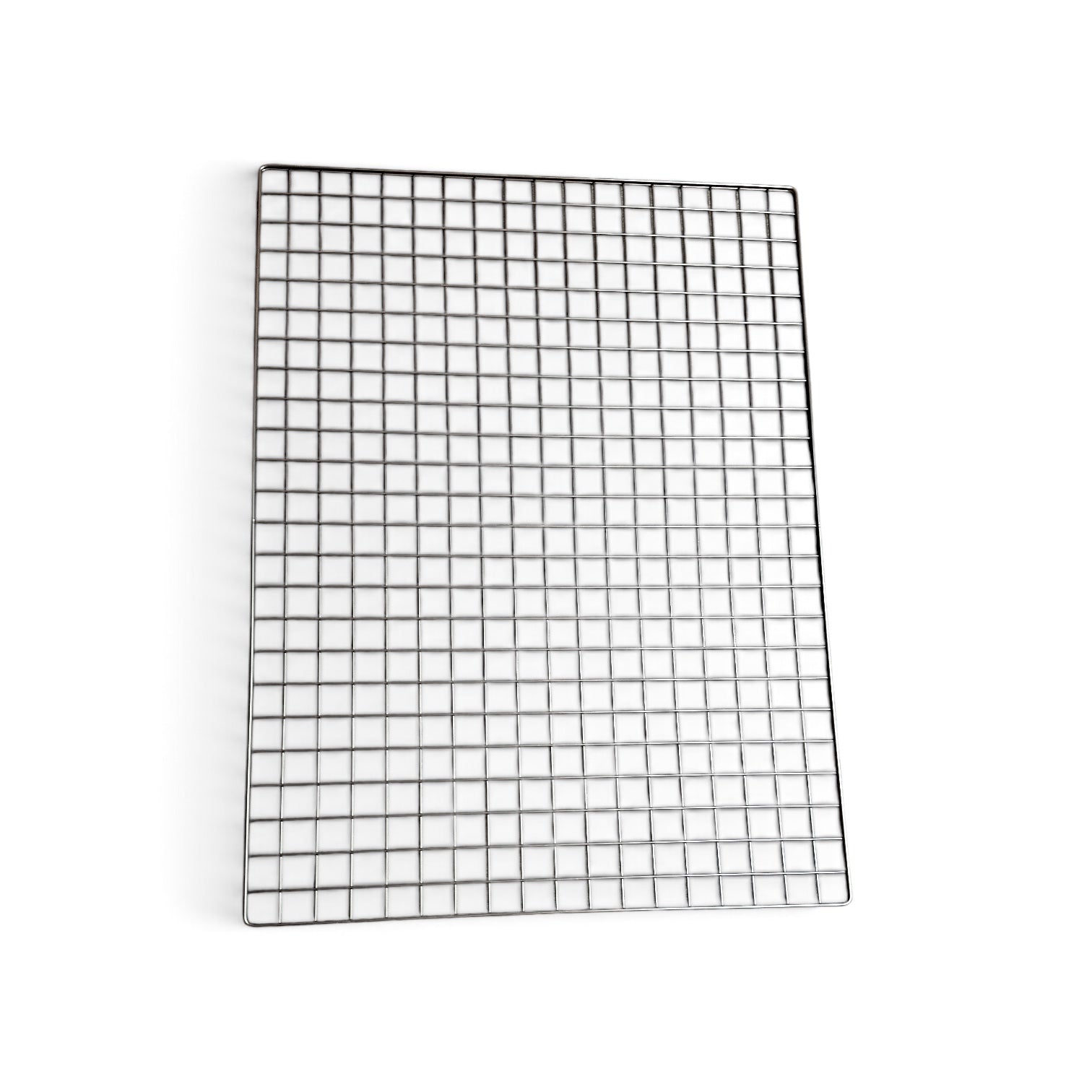 Dekorationsgitter, schwarz, 90 x H120 cm. Doppelrahmen zur Aufhängung an Wand oder Decke