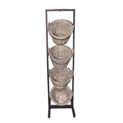 Product image for SKU 1900-04-59