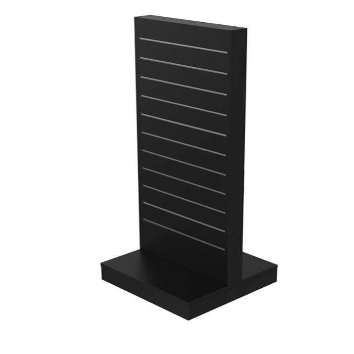 Product image for 19000-04-2sort