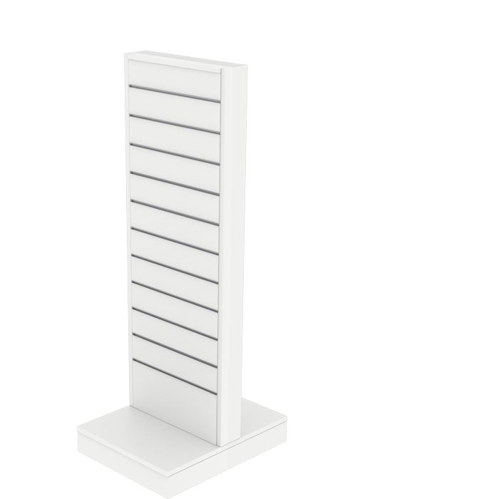 Product image for SKU 19000-01